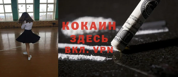 PSILOCYBIN Абдулино