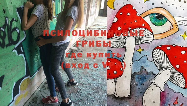 MDMA Premium VHQ Абаза