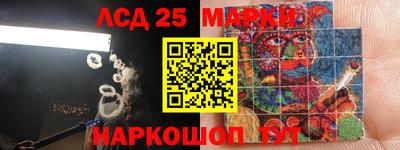 PSILOCYBIN Кулебаки