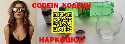 прущая мука Кумертау
