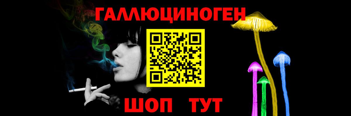 Псилоцибиновые грибы Psilocybe Сафоново